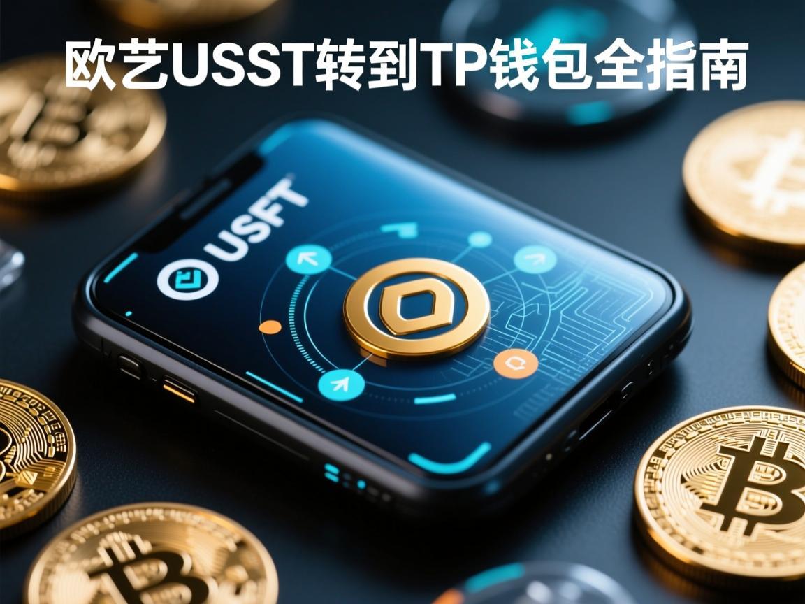 欧艺USDT转到TP钱包全指南，步骤与注意事项解析