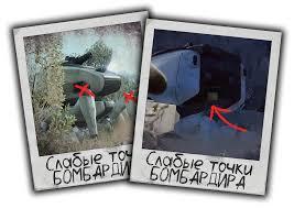 ARCRaiders钟表攻击技巧有哪些