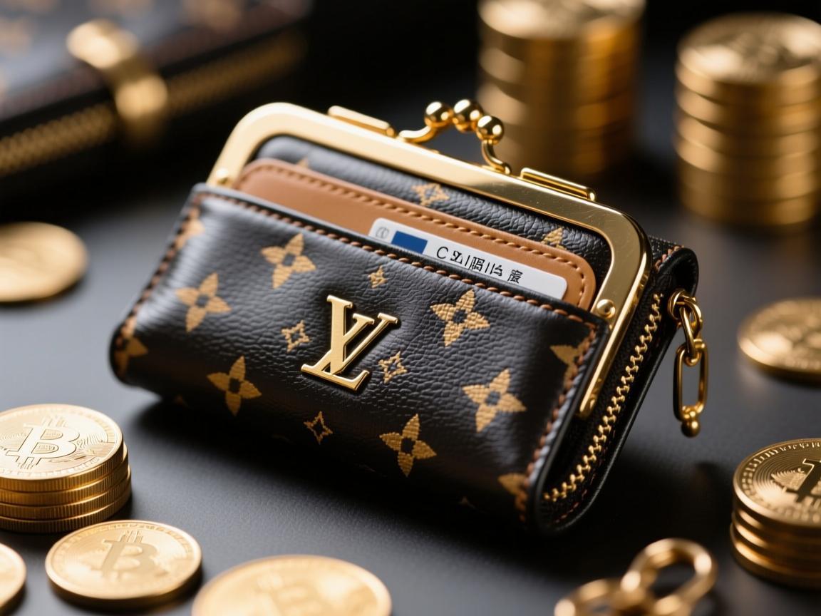 仿欧艺钱包源码是什么 深度解析其技术本质与风险边界