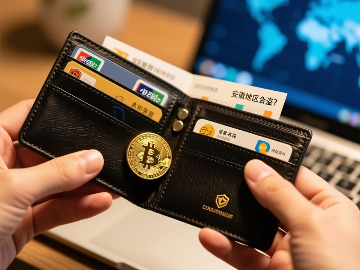 关于欧艺钱包会被盗吗这一问题，结合地域因素（如安徽地区用户的使用场景）我们需要从技术安全、用户习惯及平台防护三个维度综合分析