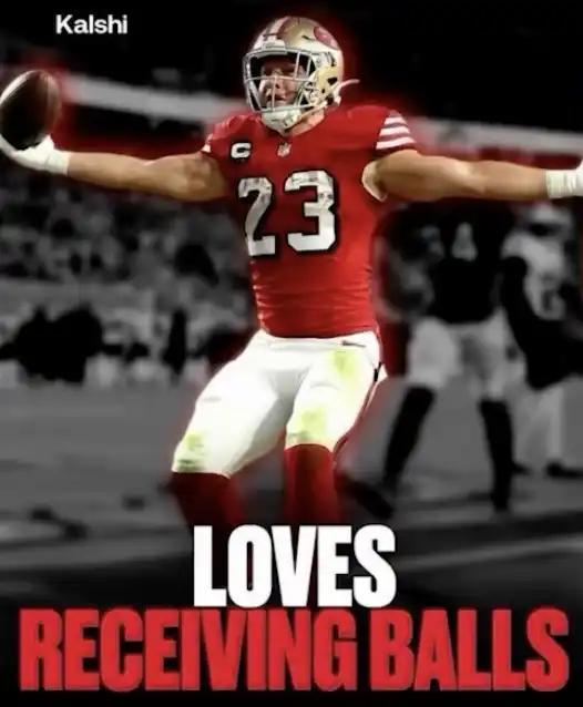 Polymarket vs. Kalshi：预测市场「梗图大战」完整时间线