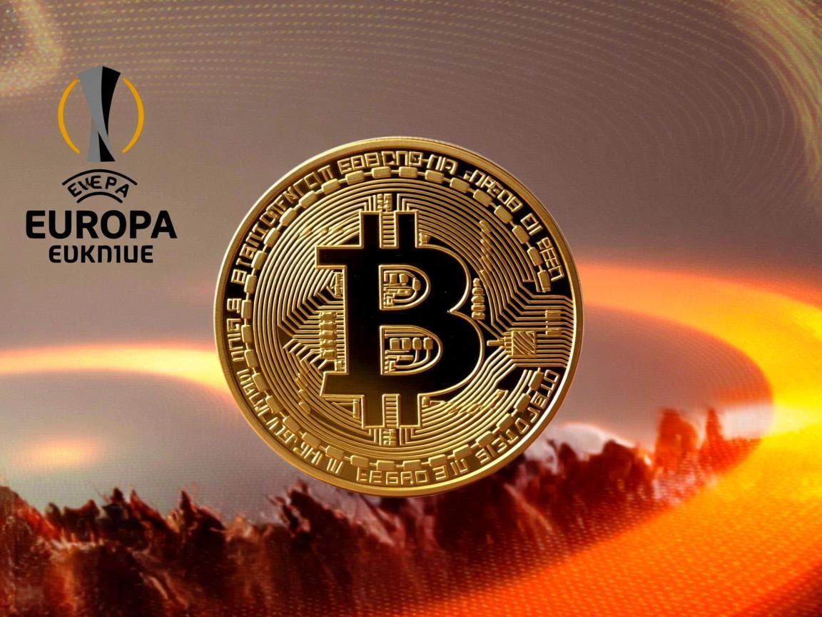 欧联交易所的公钥是什么 一文读懂其安全机制的核心