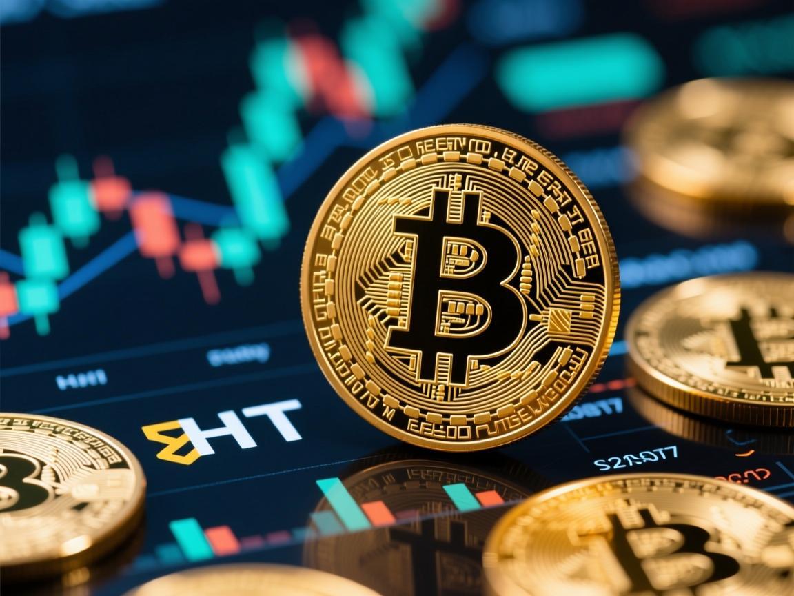 币安没有HT，一场关于交易所代币的深度反思