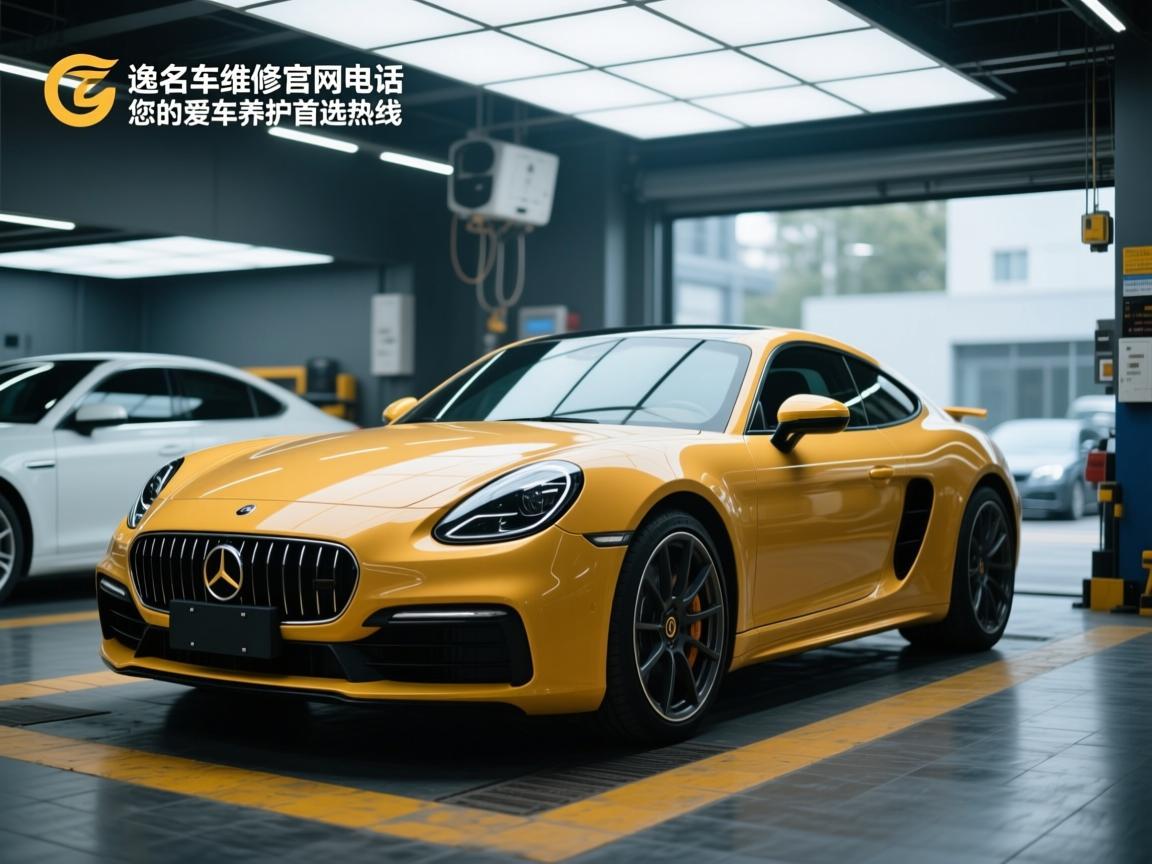 欧逸名车维修集团官网电话，您的爱车养护首选热线