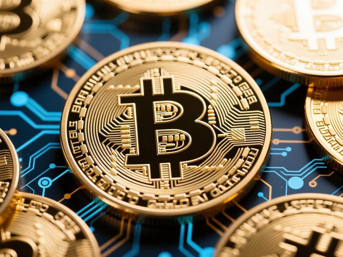 狗狗币的技术是什么