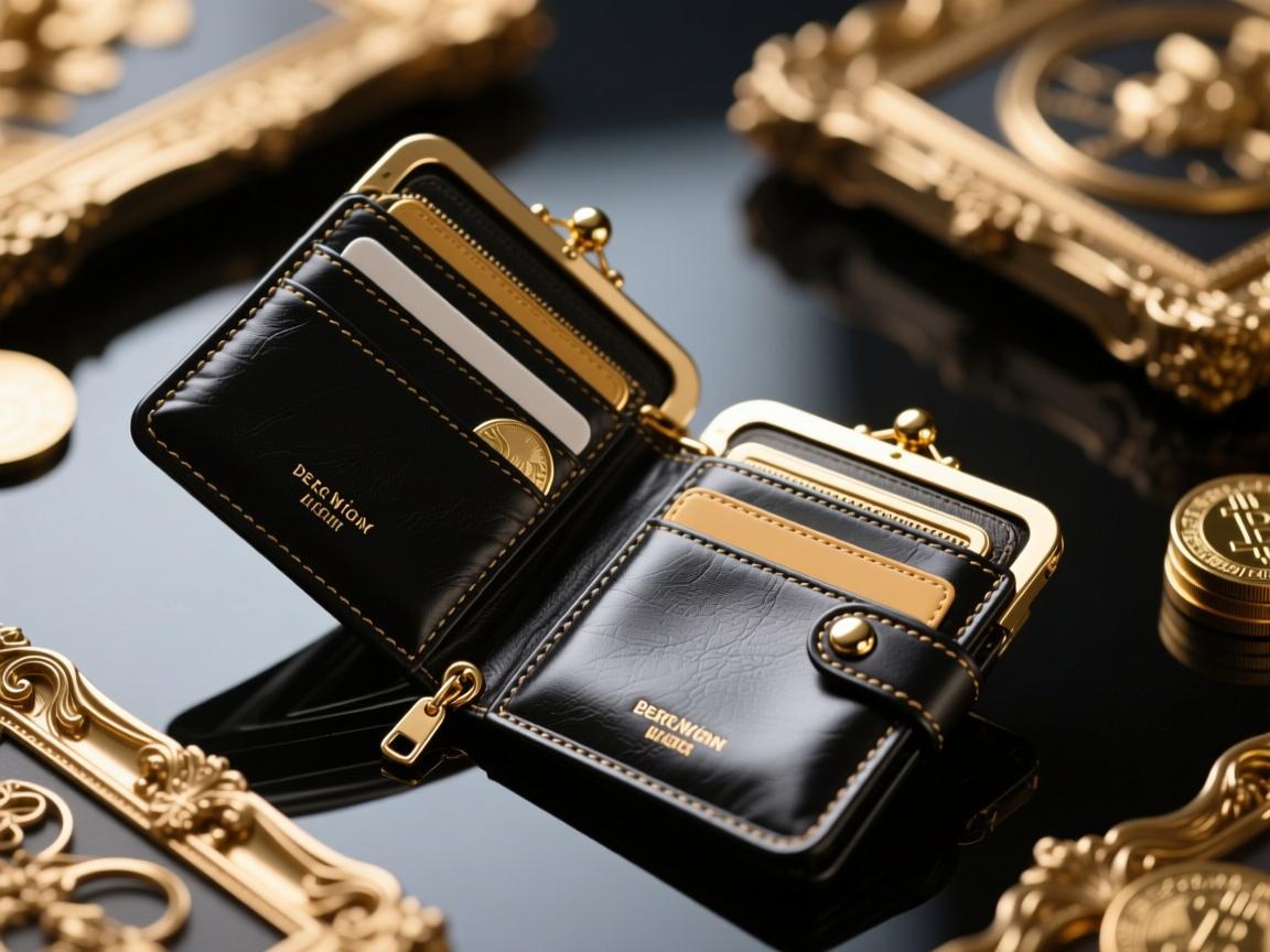 将欧艺装进钱包，数字时代的艺术收藏新路径