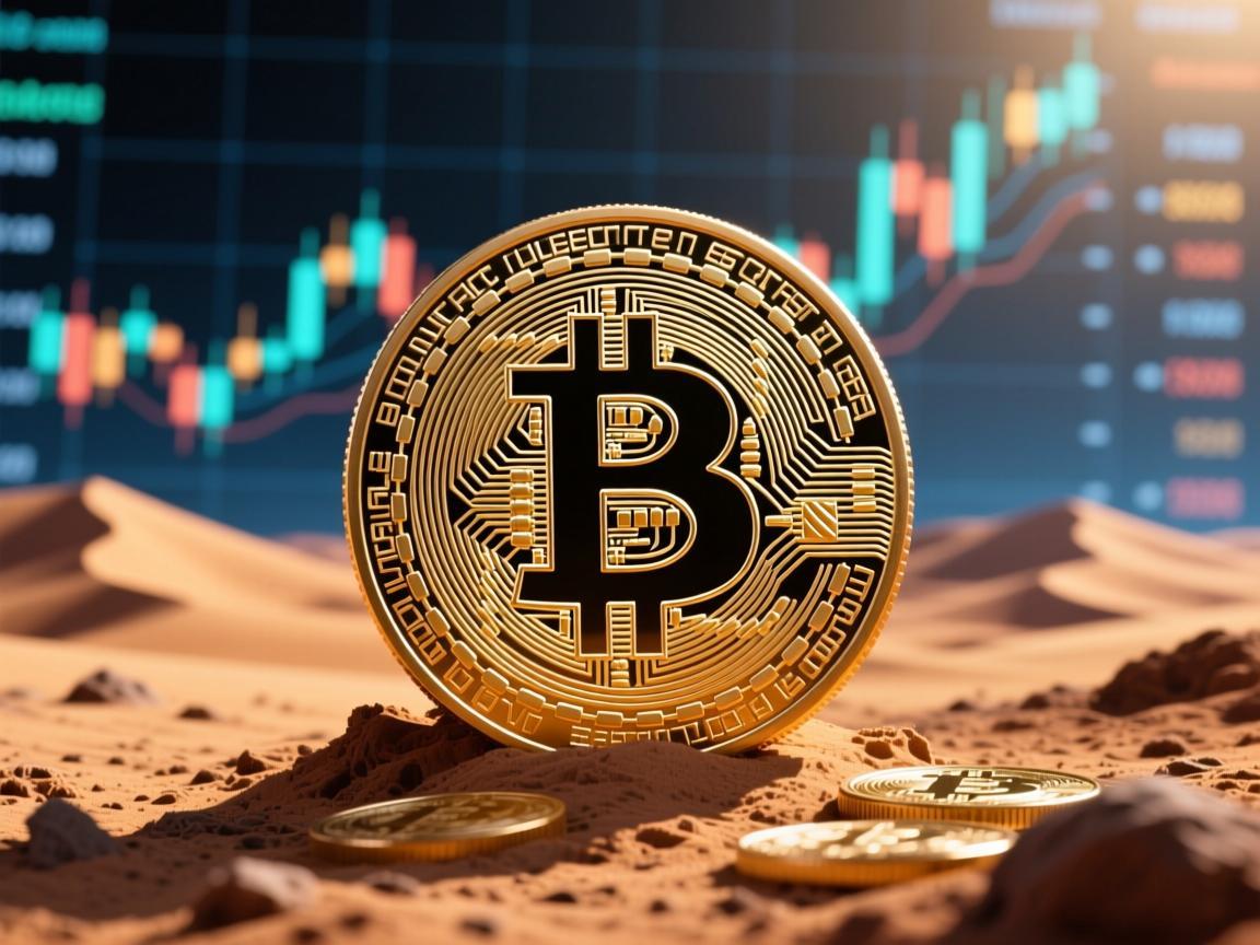 比特币撒哈拉最新价格，数字货币在极端环境下的价值博弈