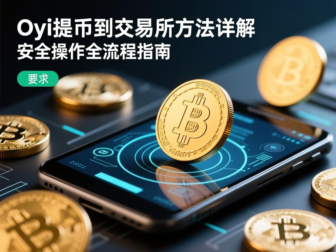 Oyi提币到交易所方法详解，安全操作全流程指南