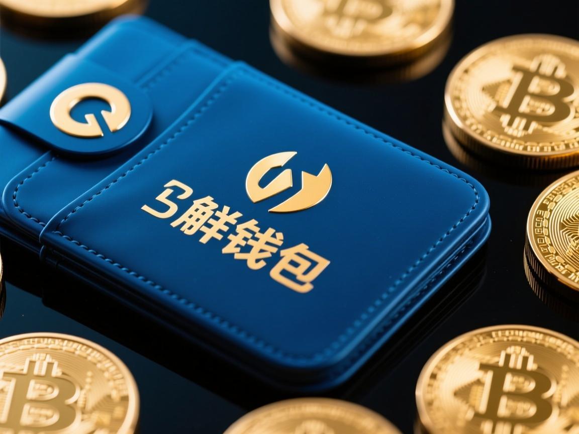 火币钱包支持币安链吗 一文详解兼容性与使用方法