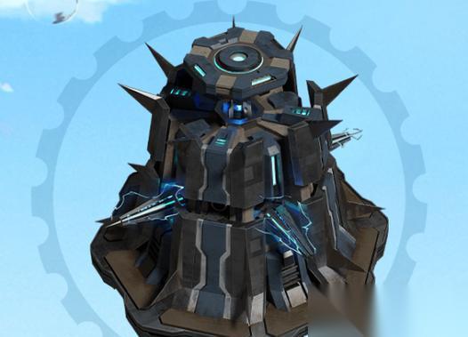 逆战荆棘尖塔怪物打法技巧有什么