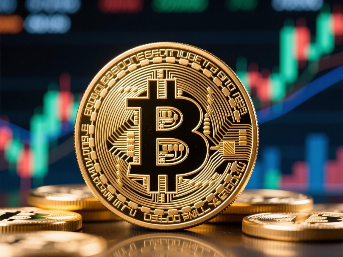 狗狗币最大市值多少 从玩笑币到加密市场传奇的巅峰时刻