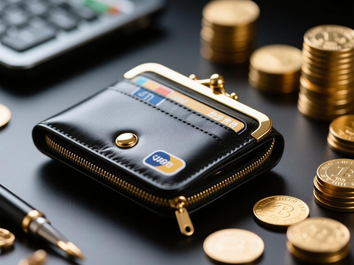 欧艺转到钱包要手续费吗 一文详解转账成本与注意事项