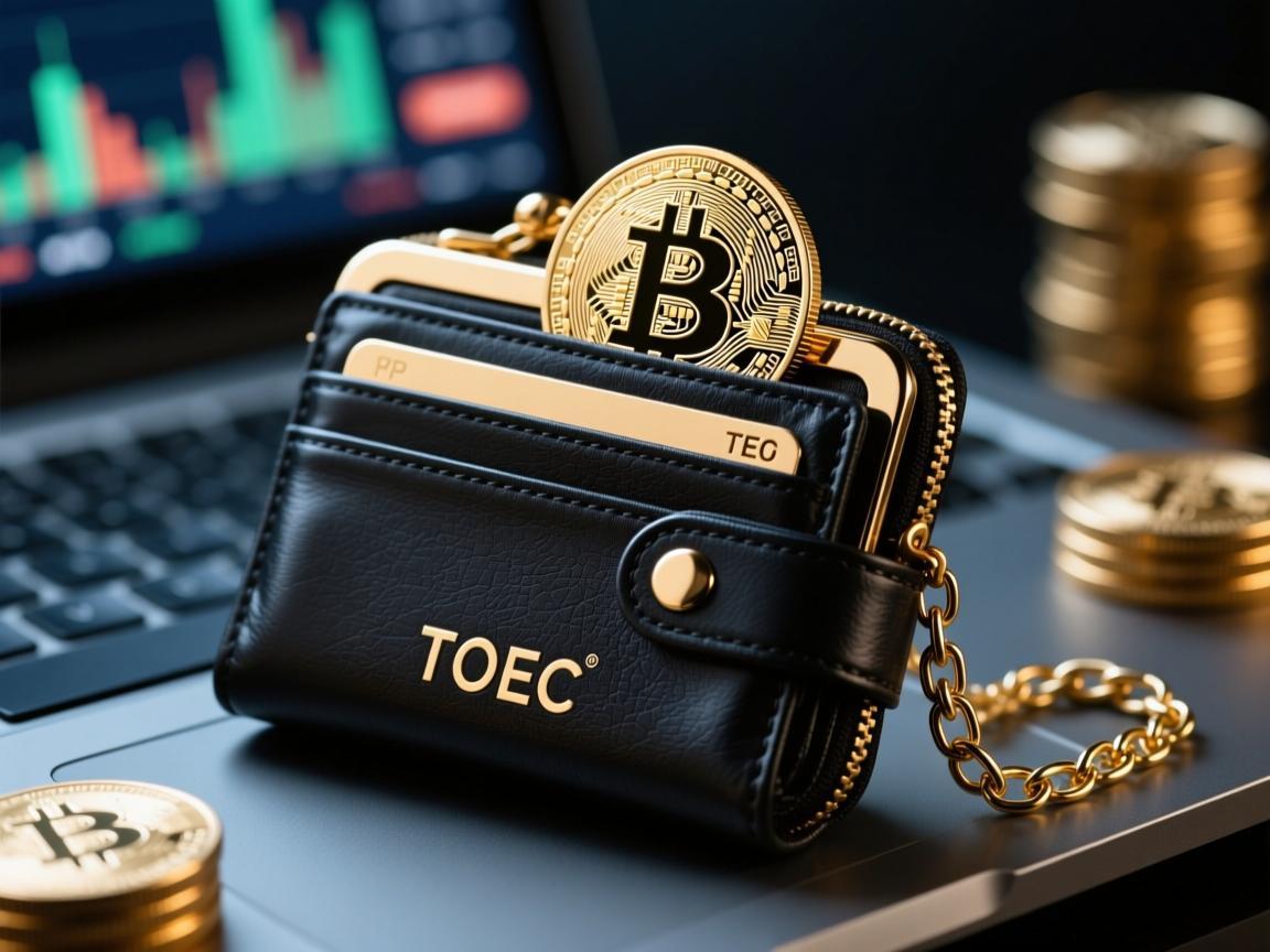 TP钱包欧艺链（OEC）代币购买全指南，从创建到交易一步到位