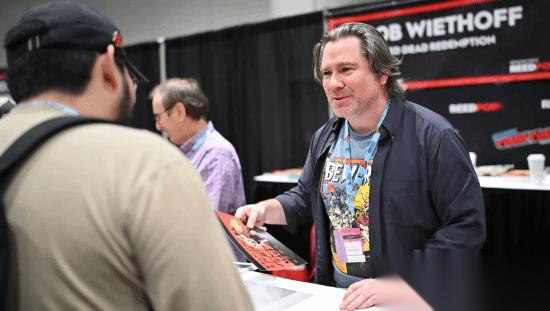 男子误删女友 大表哥2 存档 请亚瑟本尊帮其致歉