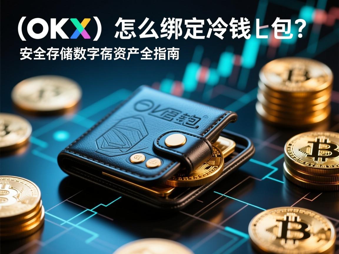 欧艺（OKX）怎么绑定冷钱包 安全存储数字资产全指南
