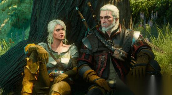 巫师3 狂猎将推全新资料片，首次探索神秘泽瑞坎尼亚大陆