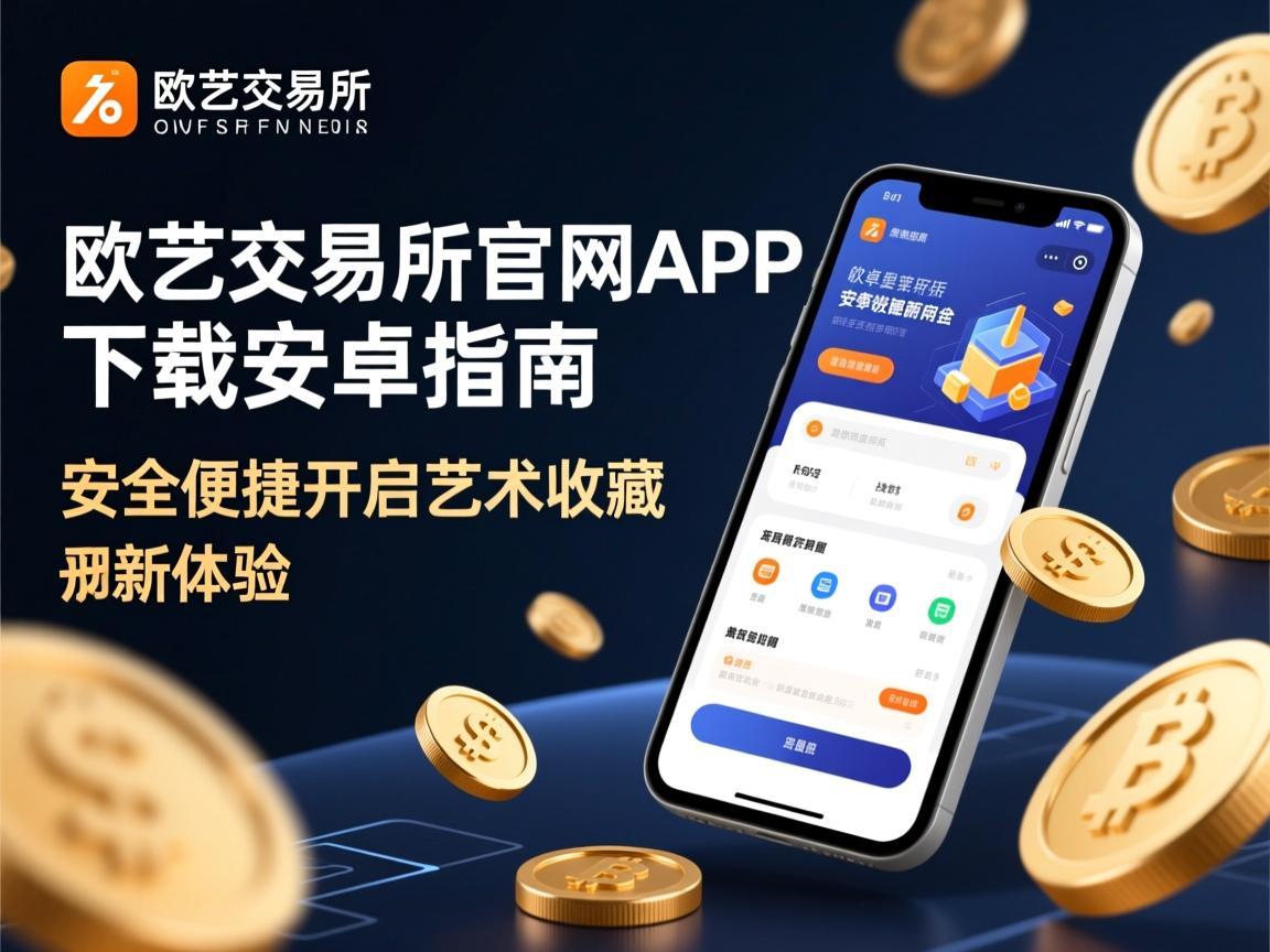 欧艺交易所官网APP下载安卓指南，安全便捷开启艺术收藏新体验