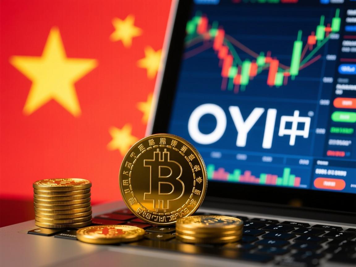 OYI交易所在中国是否合法 需从监管框架与实际运营综合判断