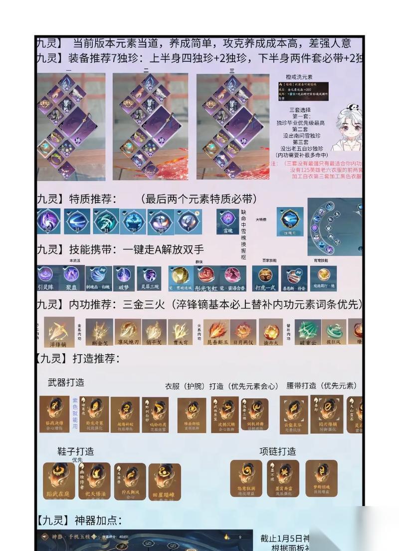 零氪玩家在逆战中怎么换购武器