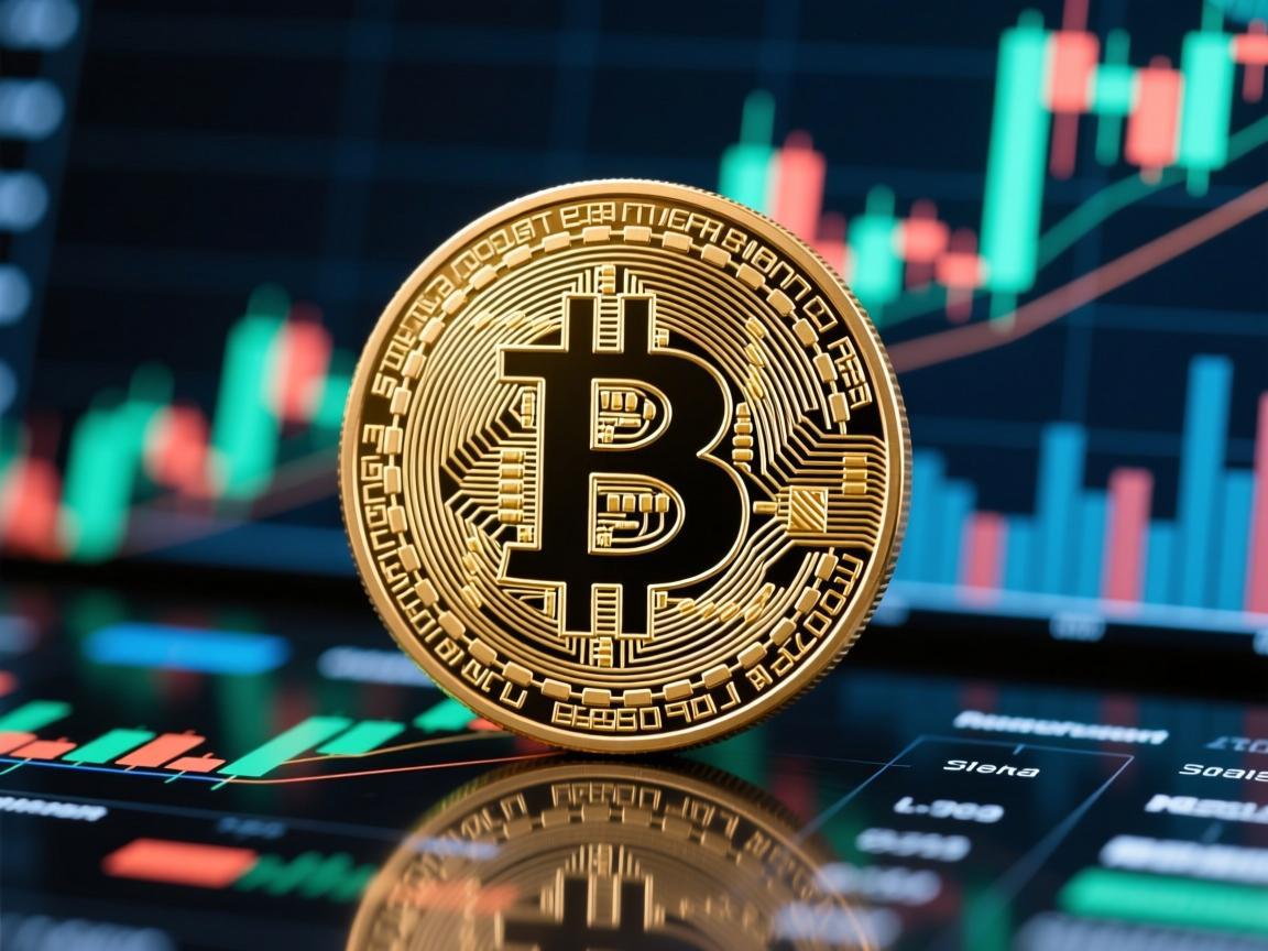 比特币钻石最新价格及市场动态分析