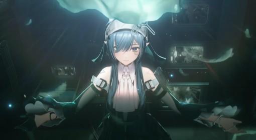 明日方舟：终末地 基质速查对照表