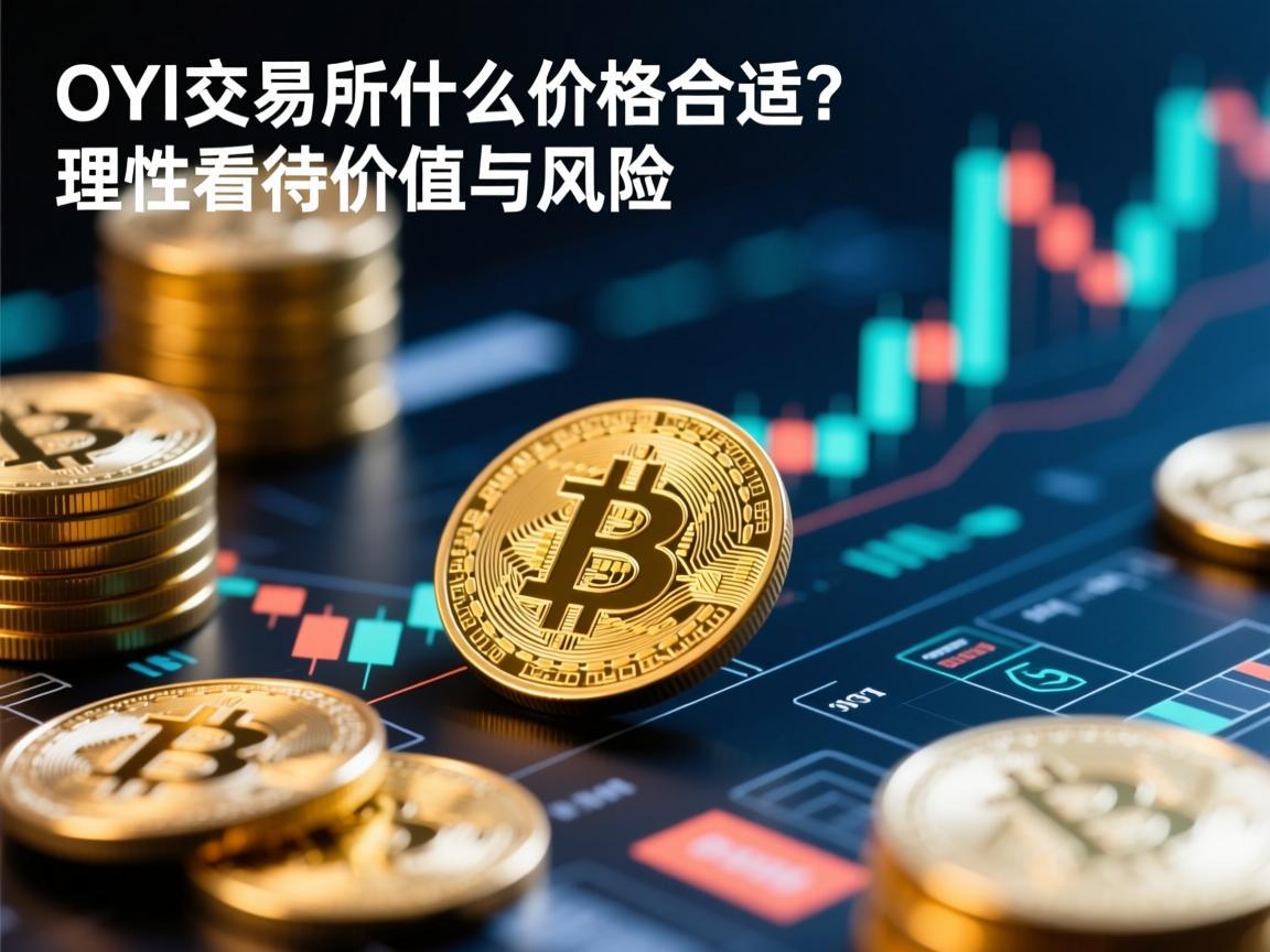 OYI交易所什么价格合适 理性看待价值与风险