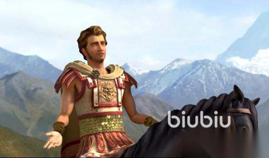 steam文明5闪退怎么解决 文明5闪退最快解决方法