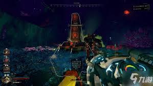 深岩银河职业绩效等级有何区别