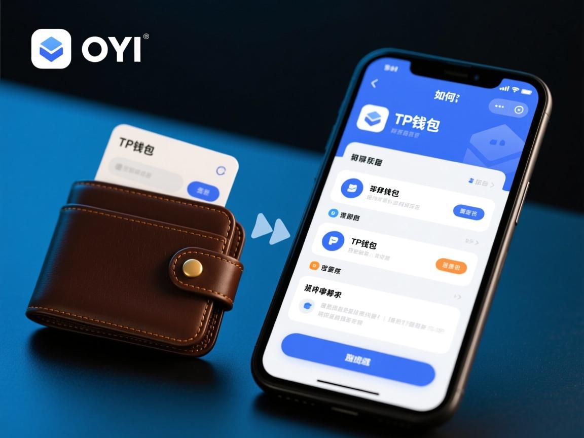 如何将OYI从钱包转移到TP钱包，详细步骤与注意事项
