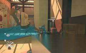 孤山独影气象学家成就怎么完成