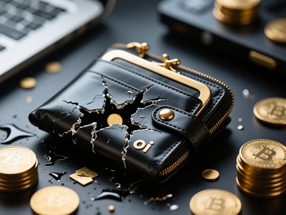 oyi钱包安装失败 常见问题与解决方法全解析