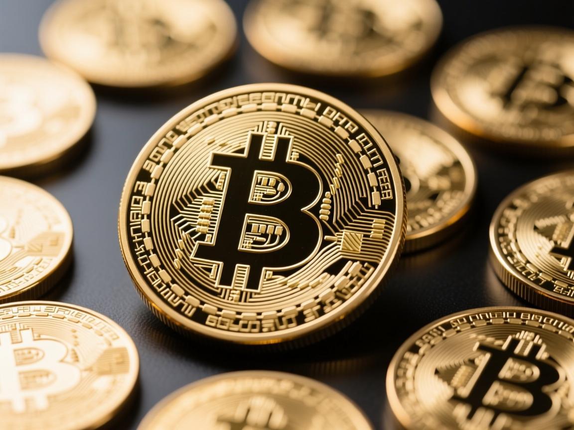 怎么查询狗狗币有多少 一文看懂查询方法与注意事项