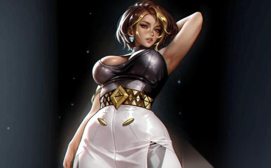 守望先锋本地化遇语言陷阱 新英雄名、语音因文化歧义紧急调整