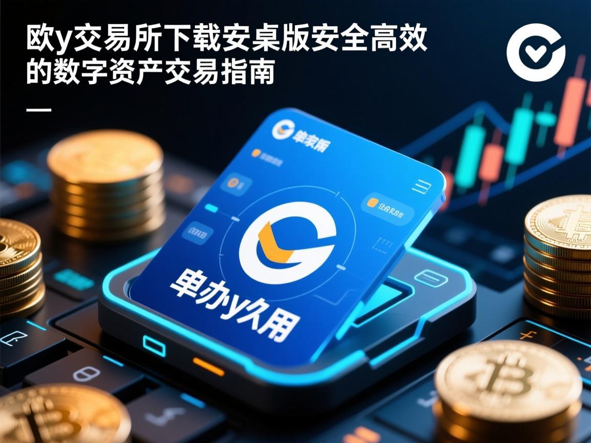 欧y交易所下载安卓版，安全高效的数字资产交易指南