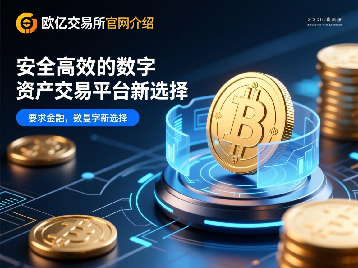 欧亿交易所官网介绍，安全高效的数字资产交易平台新选择