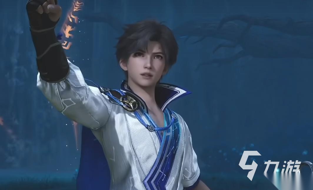 王者荣耀世界最新版下载地址在哪 王者荣耀世界下载入口介绍