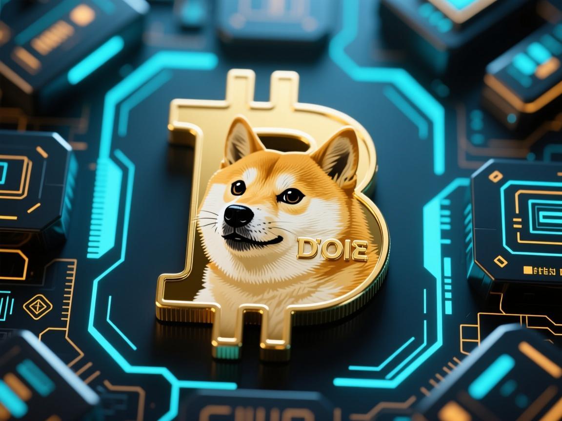 狗狗币英文缩写怎么写 一文读懂DOGE的前世今生