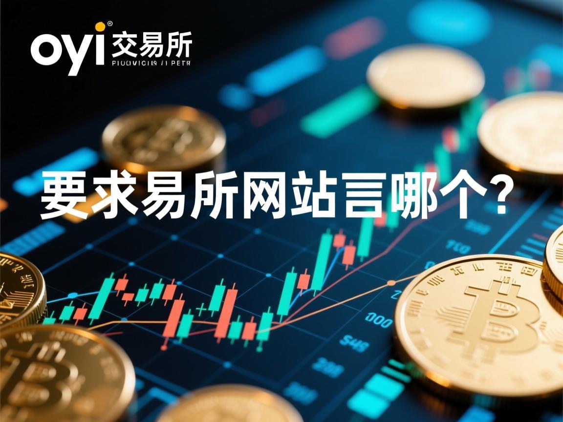 oyi交易所网址是哪个