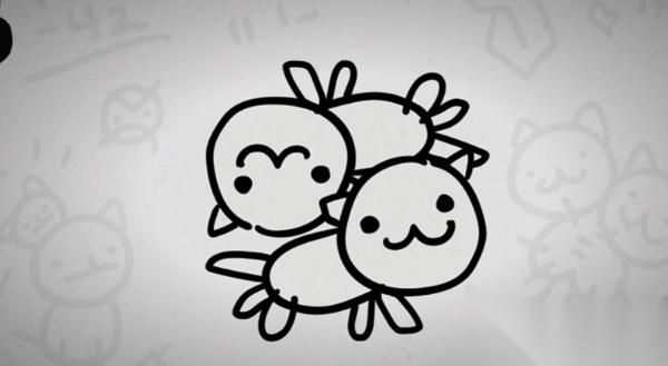 喵喵的结合 全进度达成条件介绍