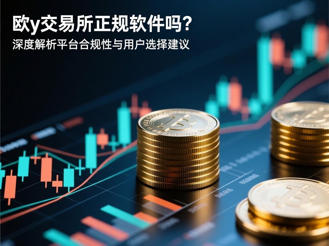 欧y交易所正规软件吗 深度解析平台合规性与用户选择建议