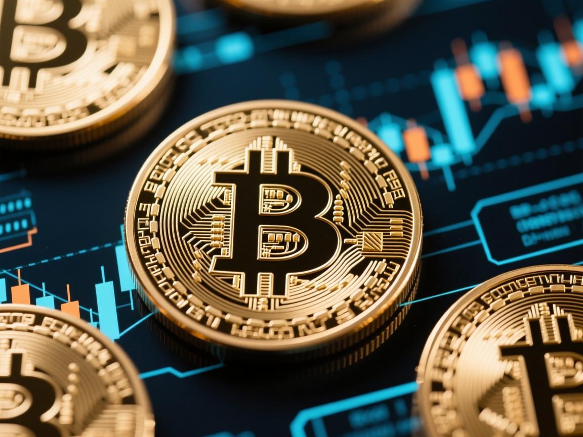 17比特币什么价格 历史、现状与未来展望