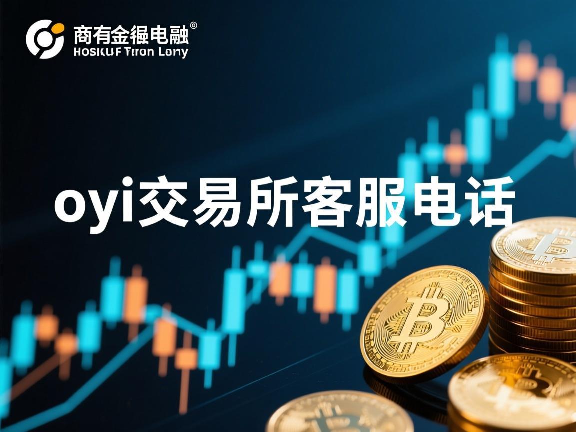 oyi交易所客服电话