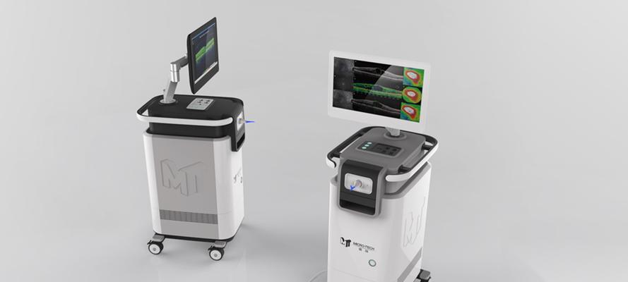 Unturned医疗物品 探索 治疗和生存