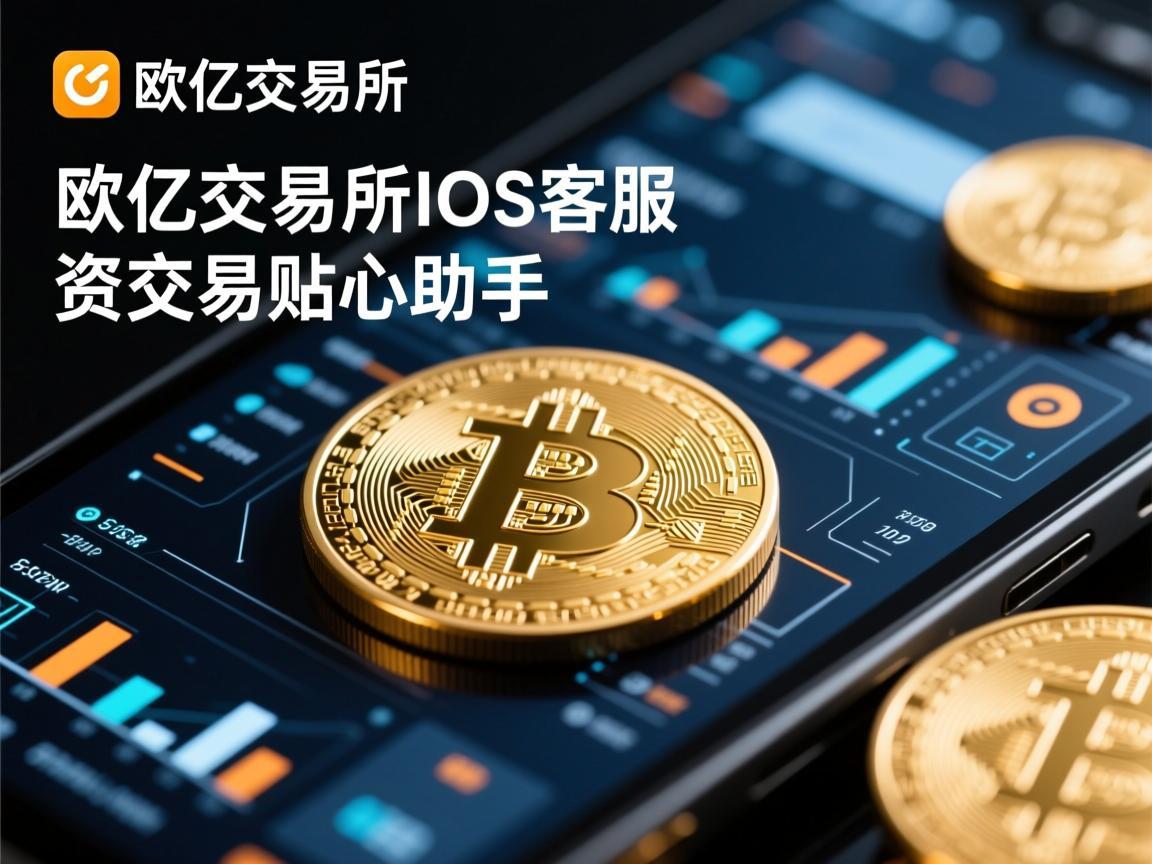 欧亿交易所iOS客服，您的加密资产交易贴心助手