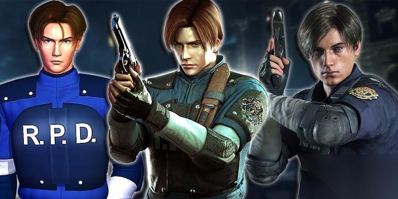 生化危机4重制版狼尾巴的打法是什么 怎么应对狼尾巴