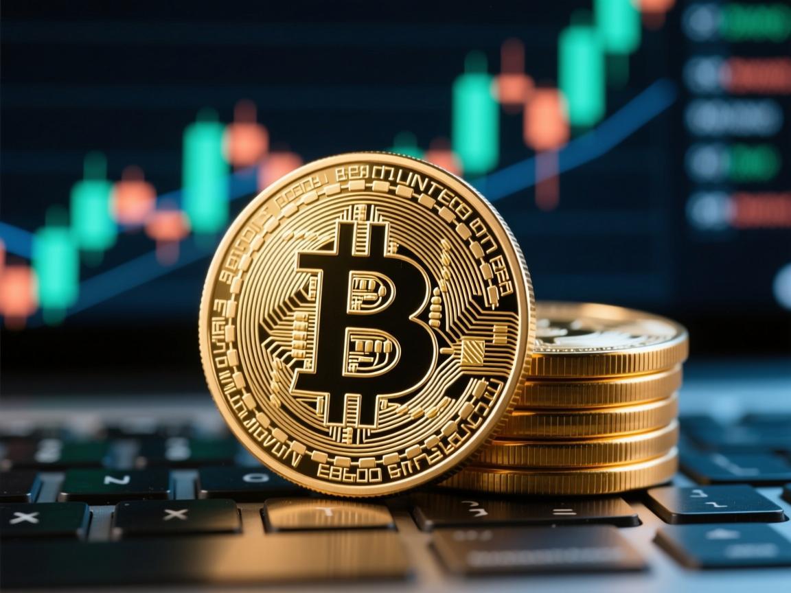 买了狗狗币可以放多久 持有时间里的理性与风险