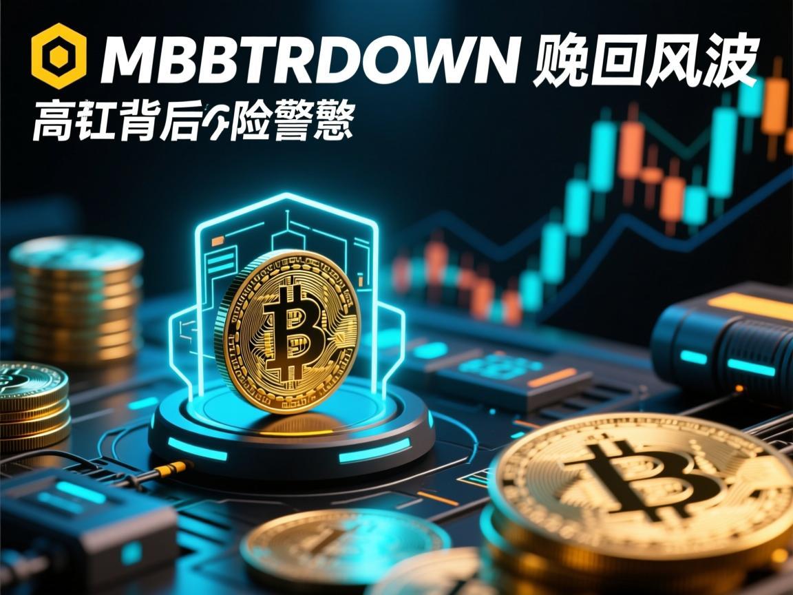币安BTCDOWN赎回风波，高杠杆产品背后的风险警示