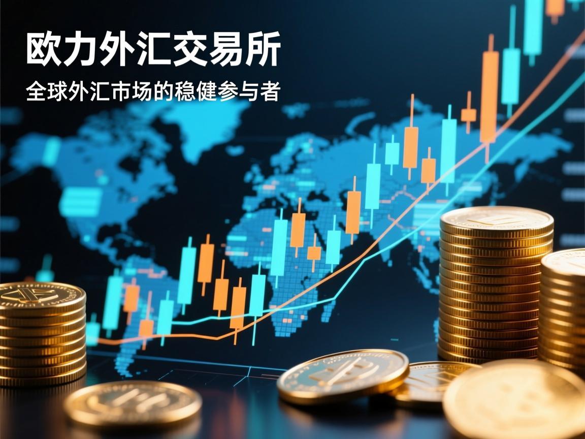 欧力外汇交易所，全球外汇市场的稳健参与者