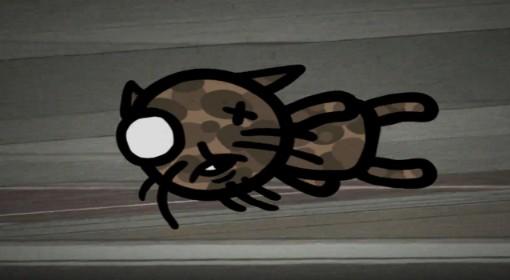 喵喵的结合 牧师被动技能效果及推荐