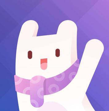 uki怎么注销账号 uki注销账号需要多少天